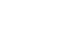 UPS 무정전 전원 공급 장치
