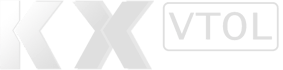 kx 로고